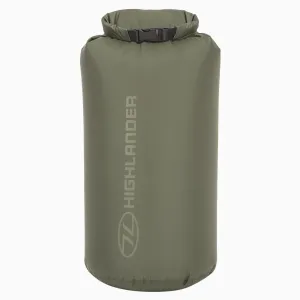 13L Lightweight Waterproof Dry Bags V2