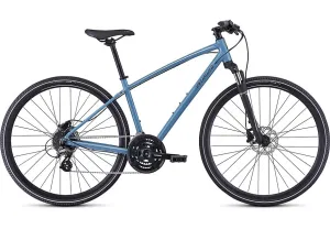 2020 Specialized Ariel Hydro Disc