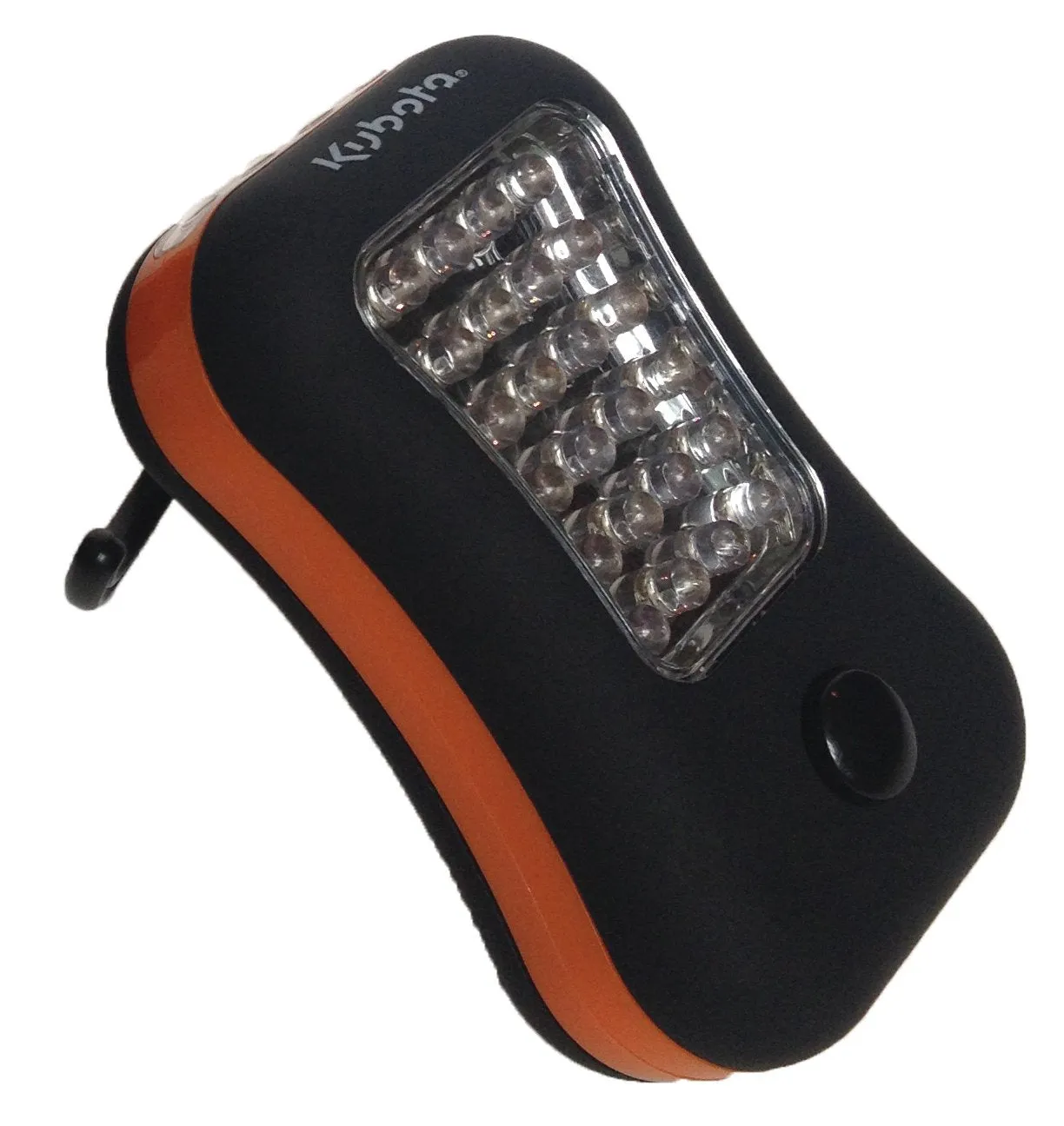 28 LED Flashlight