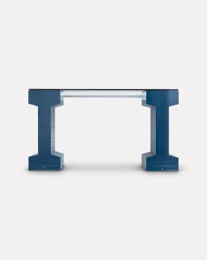 750 Console Table