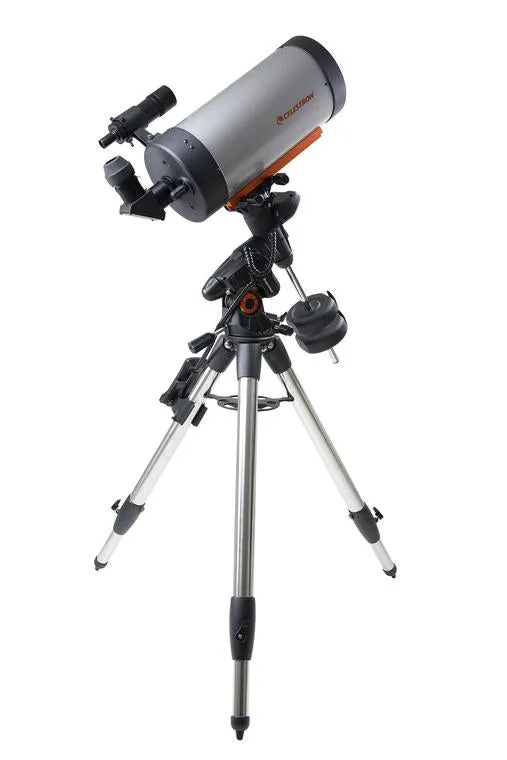 Advanced VX 7" Maksutov Cassegrain (12035)