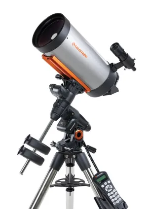 Advanced VX 7" Maksutov Cassegrain (12035)