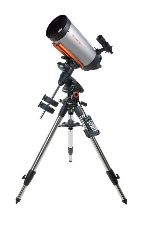 Advanced VX 7" Maksutov Cassegrain (12035)