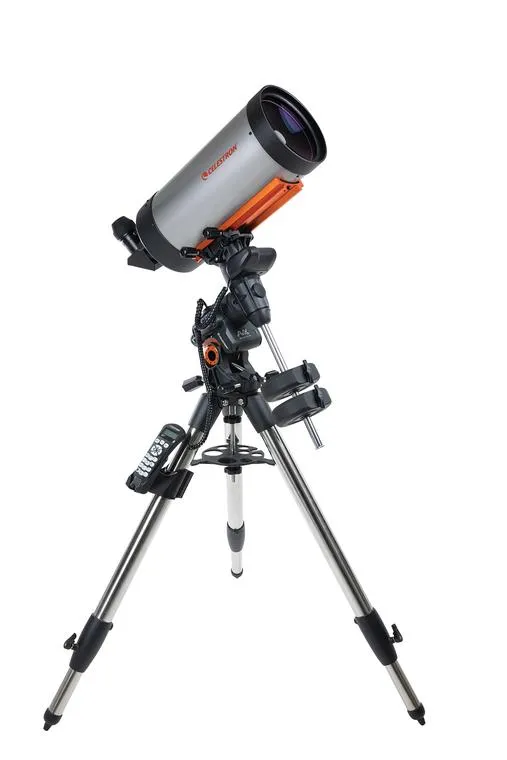 Advanced VX 7" Maksutov Cassegrain (12035)