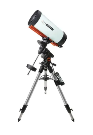 Advanced VX 8" Rowe-Ackermann Schmidt Astrograph (12032)