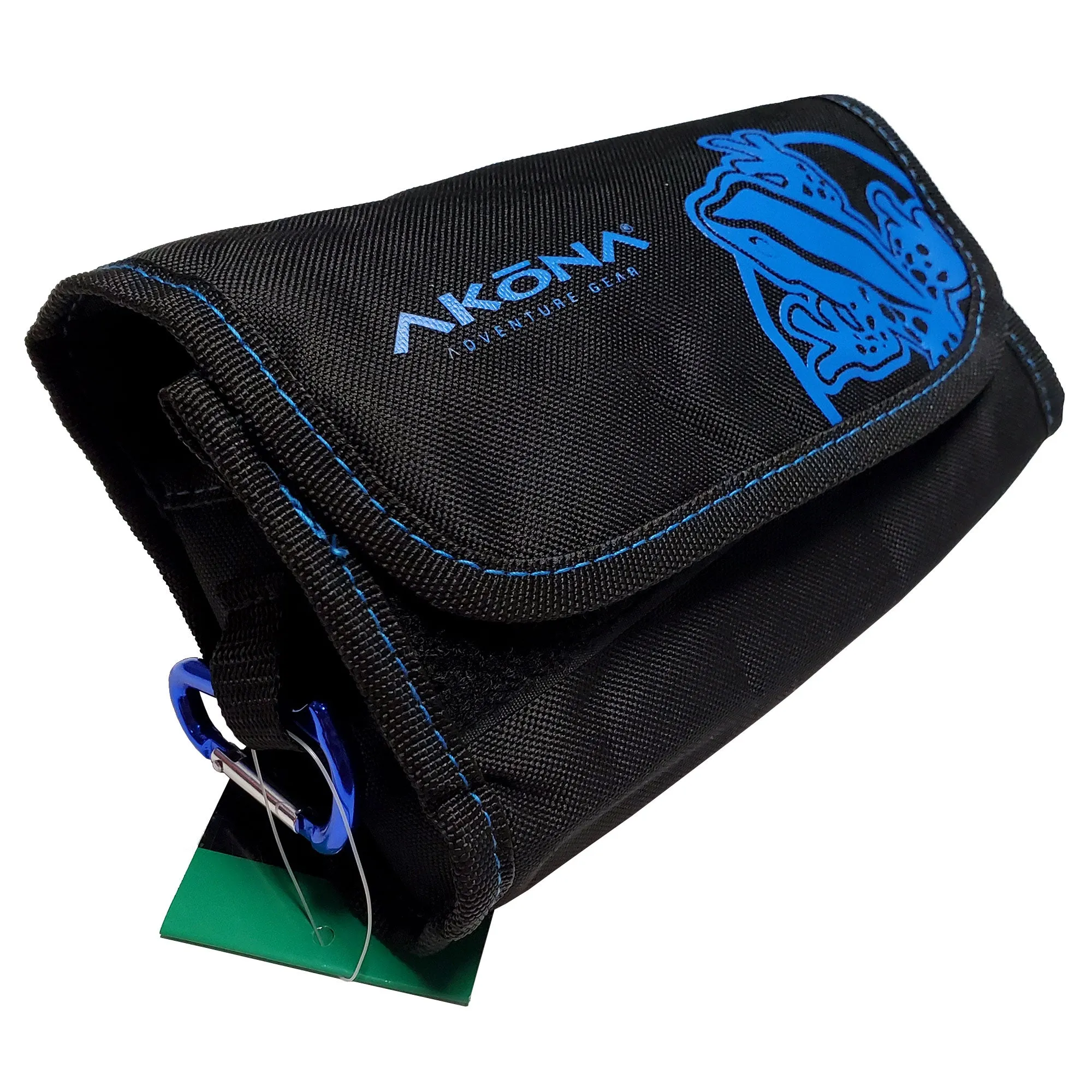 Akona Mask Carry Bag