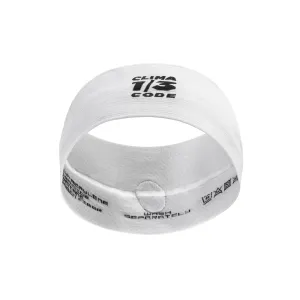 ASSOS Summer Headband