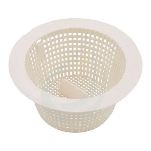 Astral Above Ground Generic Skimmer Basket (4411030602)