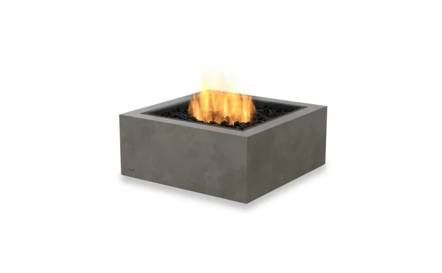 BASE 30 FIRE PIT TABLE