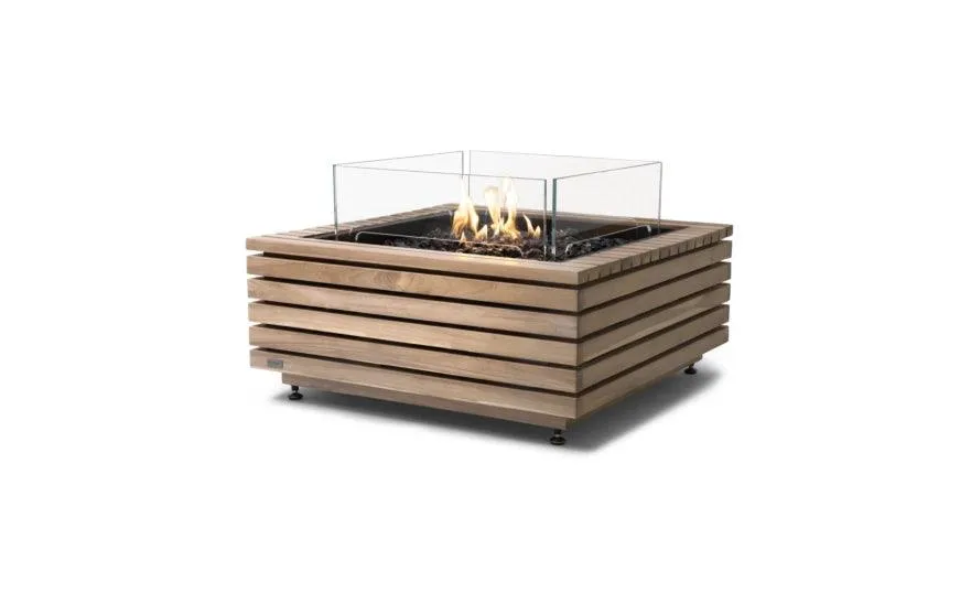 BASE 30 FIRE PIT TABLE