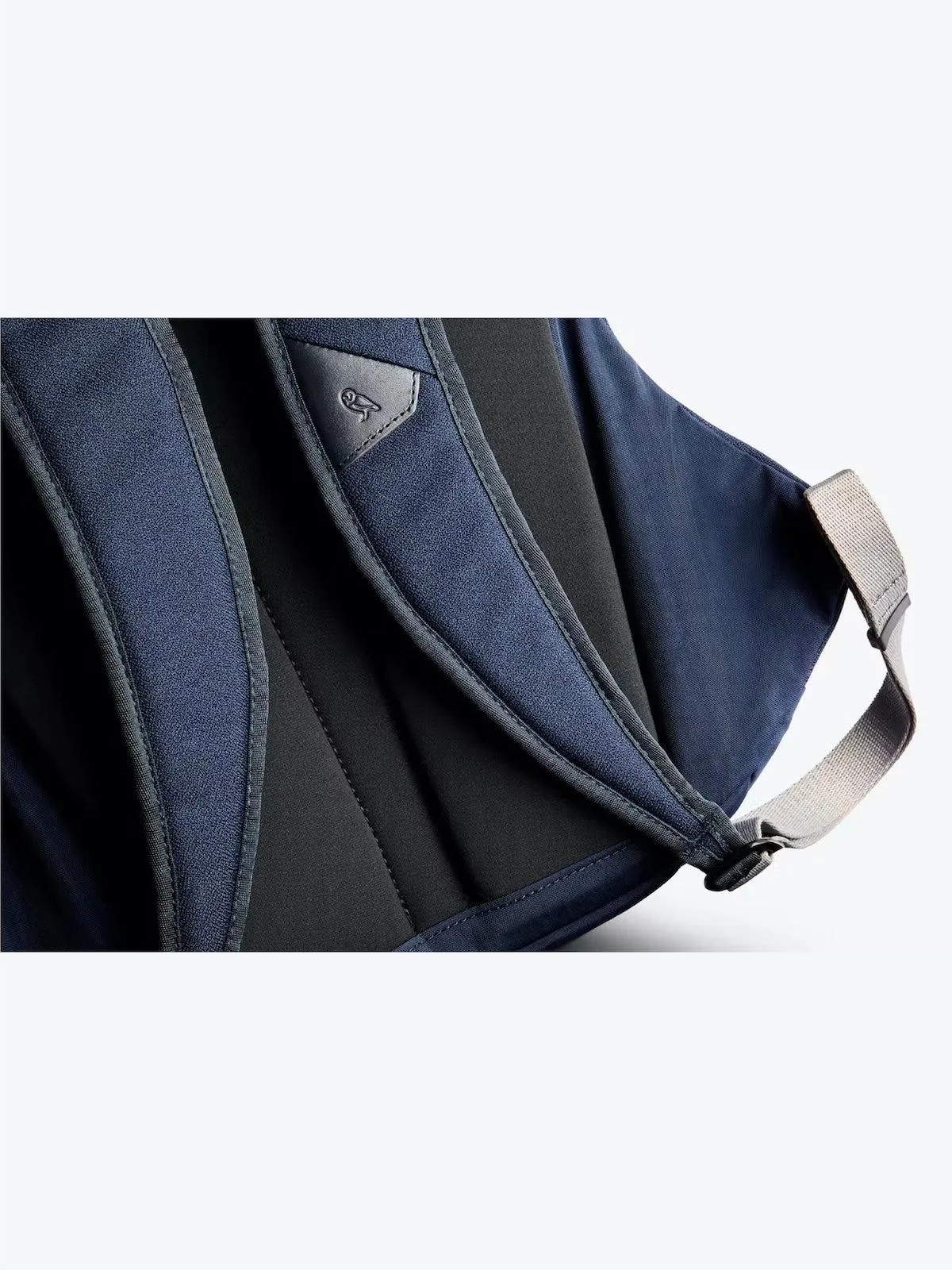 Bellroy Classic Backpack Navy