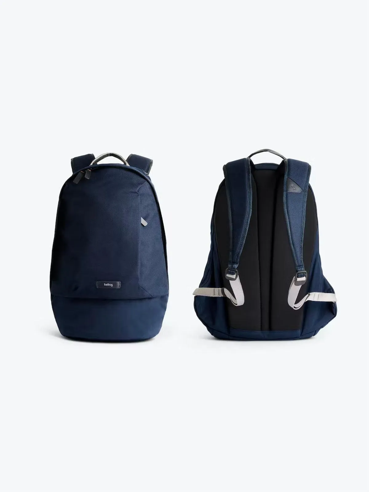 Bellroy Classic Backpack Navy