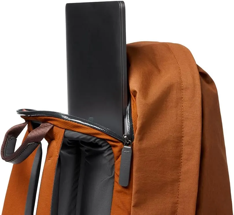 Bellroy Classic Backpack Plus 2nd Edition