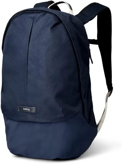 Bellroy Classic Backpack Plus 2nd Edition