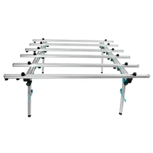 Bihui Tools Adjustable Working Bench