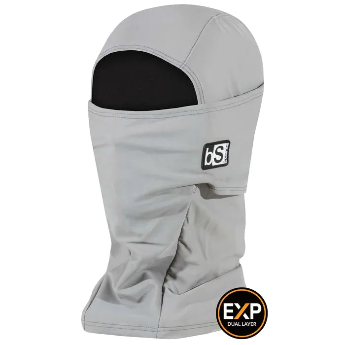 Blackstrap Expedition Hood Balaclava