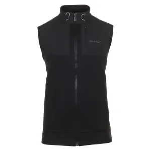 Calvin Klein Golf Hyper Tech Gilet