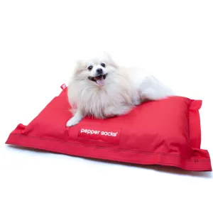 Camas para Perros Pequeos Pepper Sacks