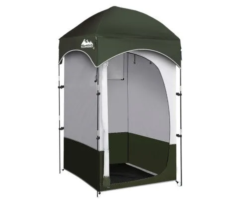 Camping Shower Tent