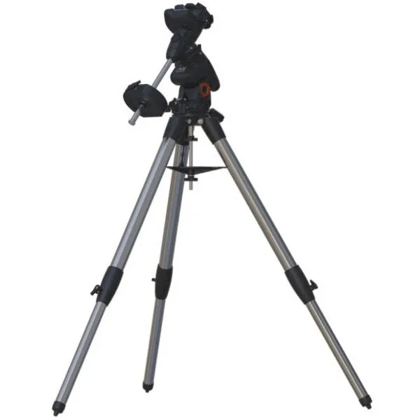 Celestron Advanced VX Equatorial Mount - 91519