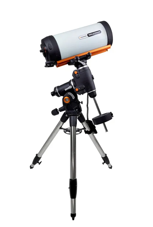 Celestron CGEM II 8" Rowe-Ackermann Schmidt Astrograph