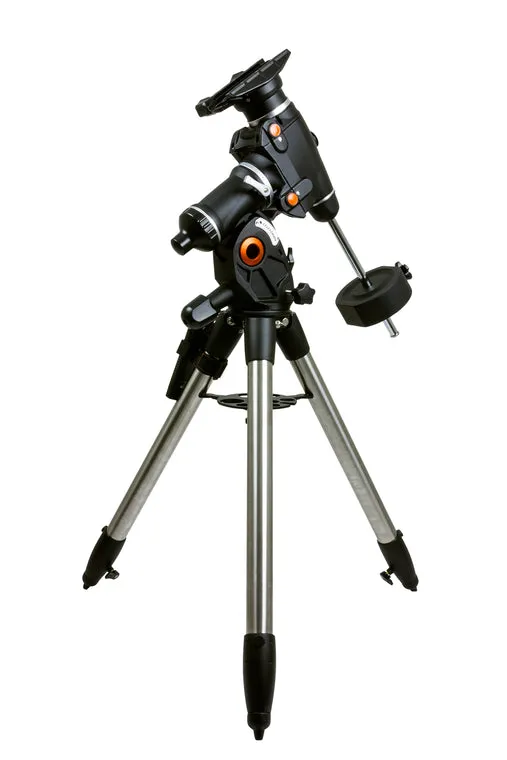 Celestron CGEM II 8" Rowe-Ackermann Schmidt Astrograph