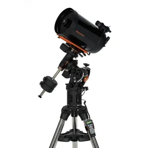 CGE Pro 1100 Computerized Telescope