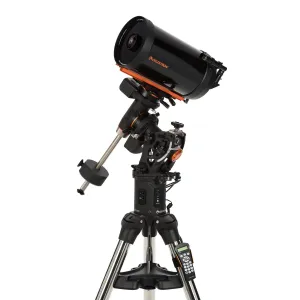 CGE Pro 925 Computerized Telescope