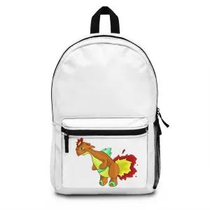 Chibiki Backpack (Made in USA)