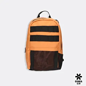 Compact Backpack - Pheasant Beige