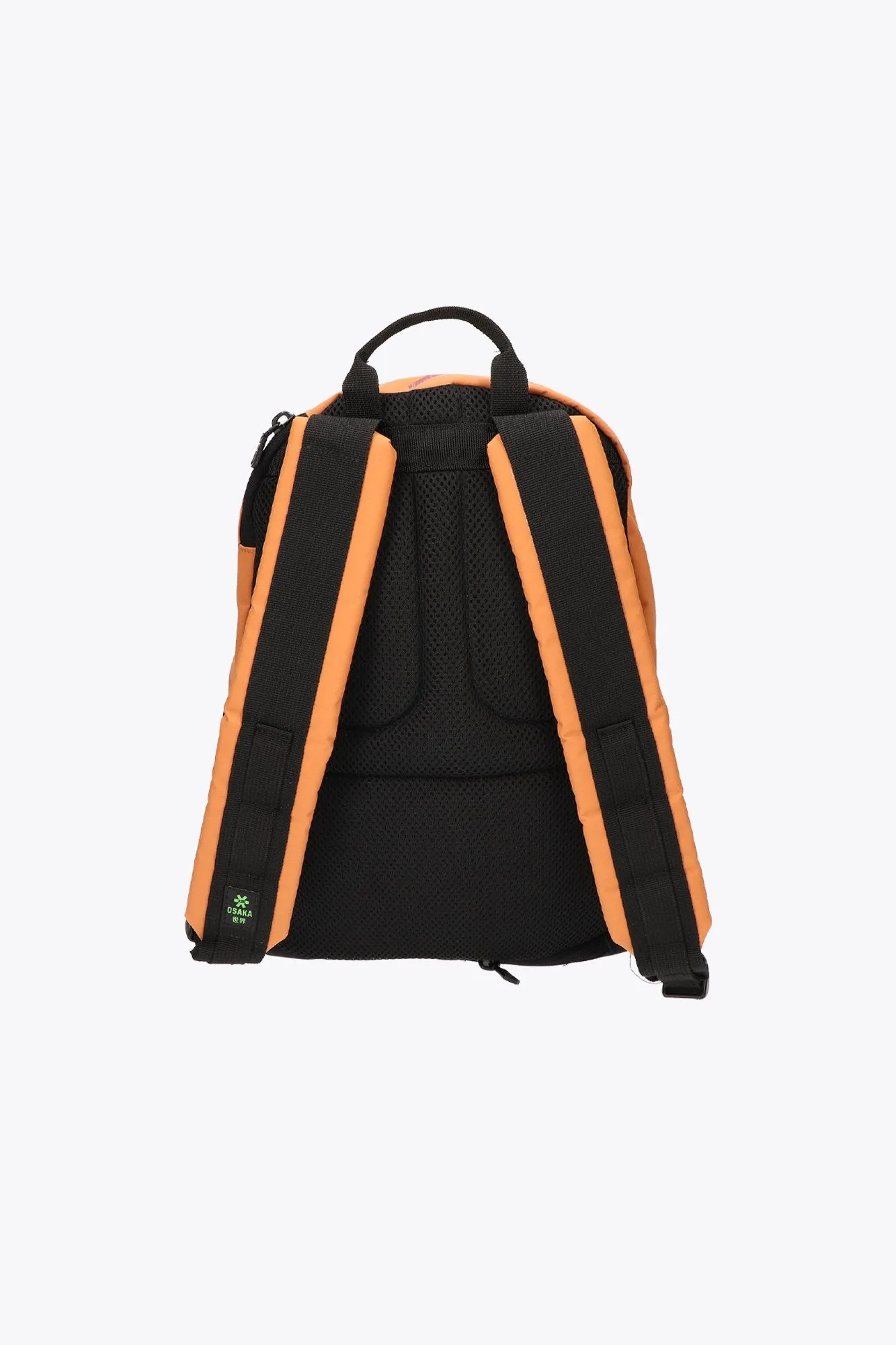 Compact Backpack - Pheasant Beige