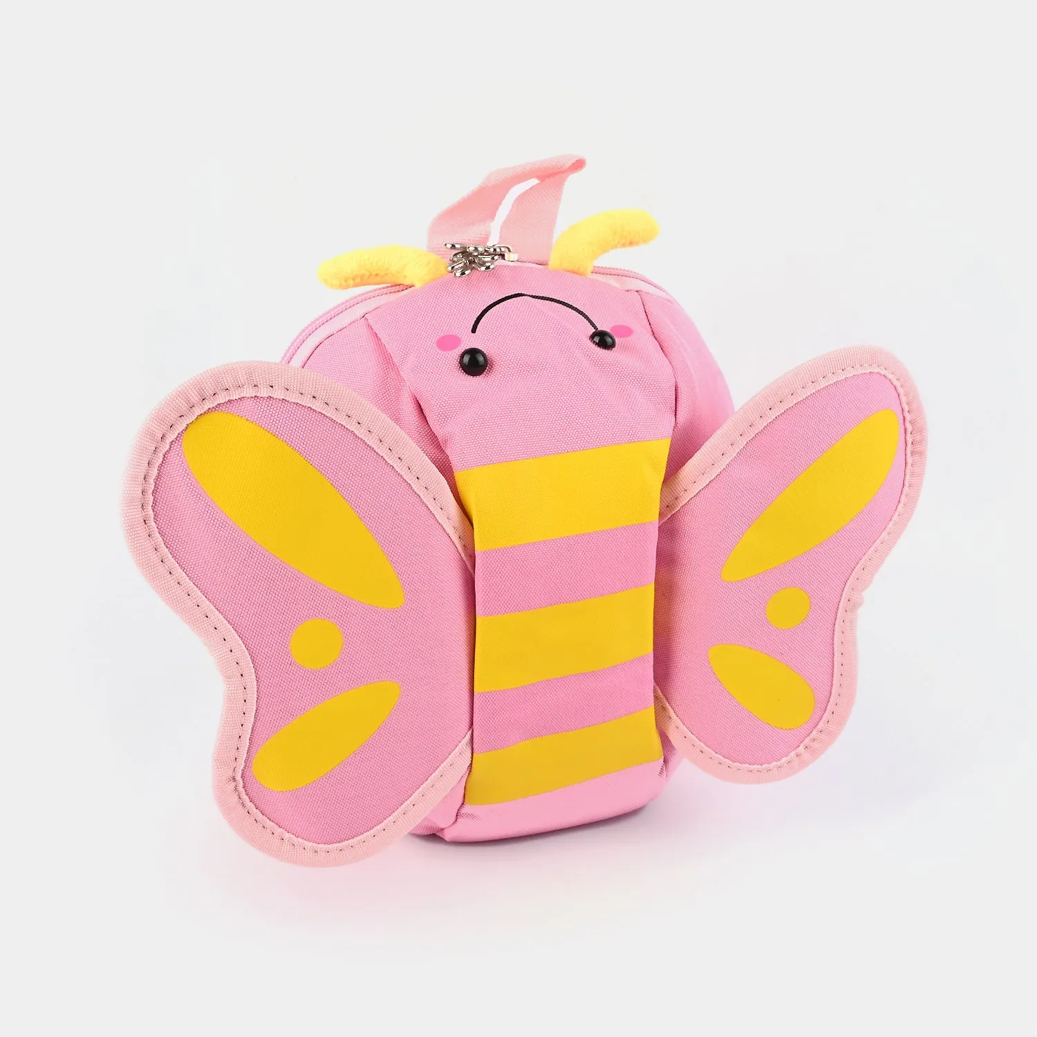 Cute Design Kids Backpack