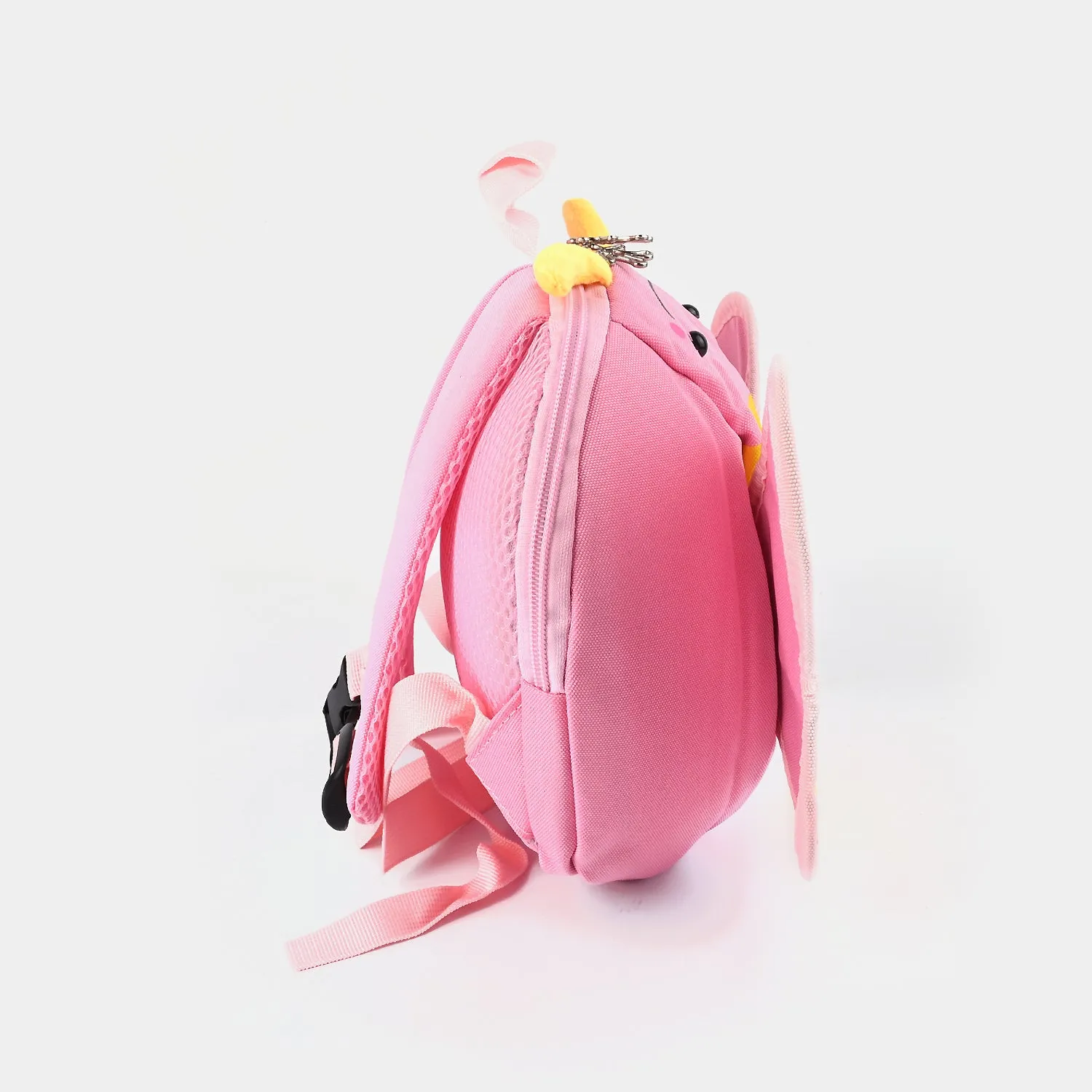 Cute Design Kids Backpack