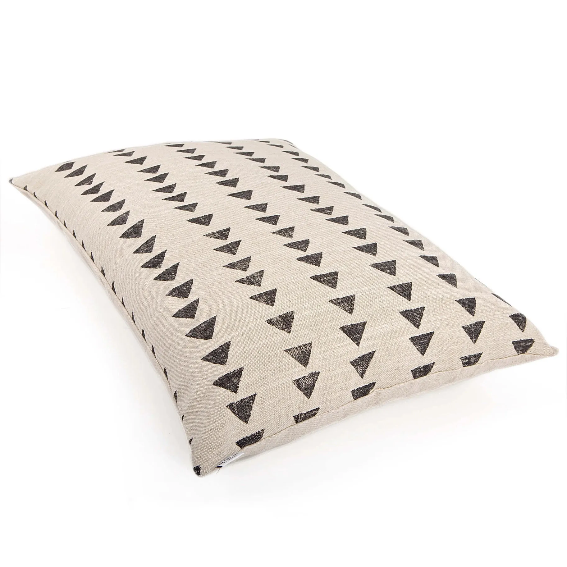 DOG BED (M, AMANI SAND)