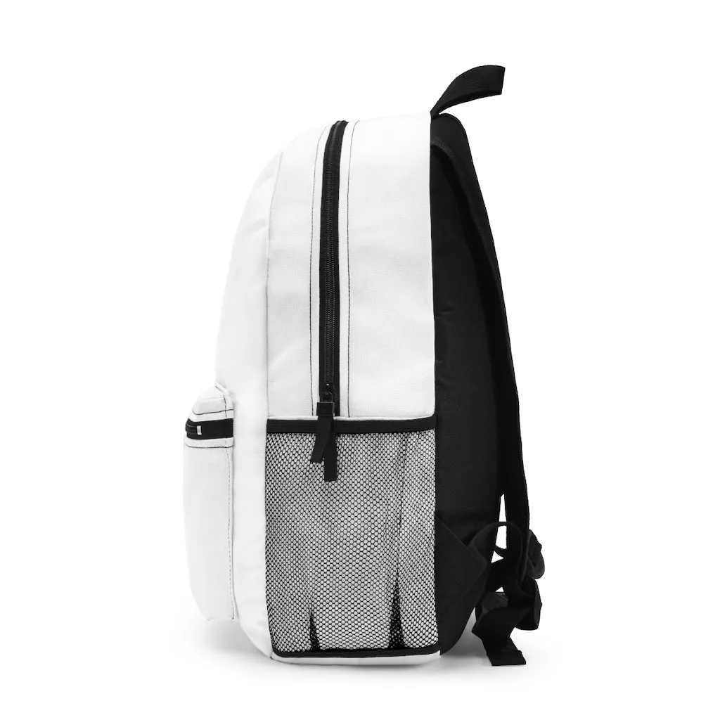 Dragonir Backpack (Made in USA)