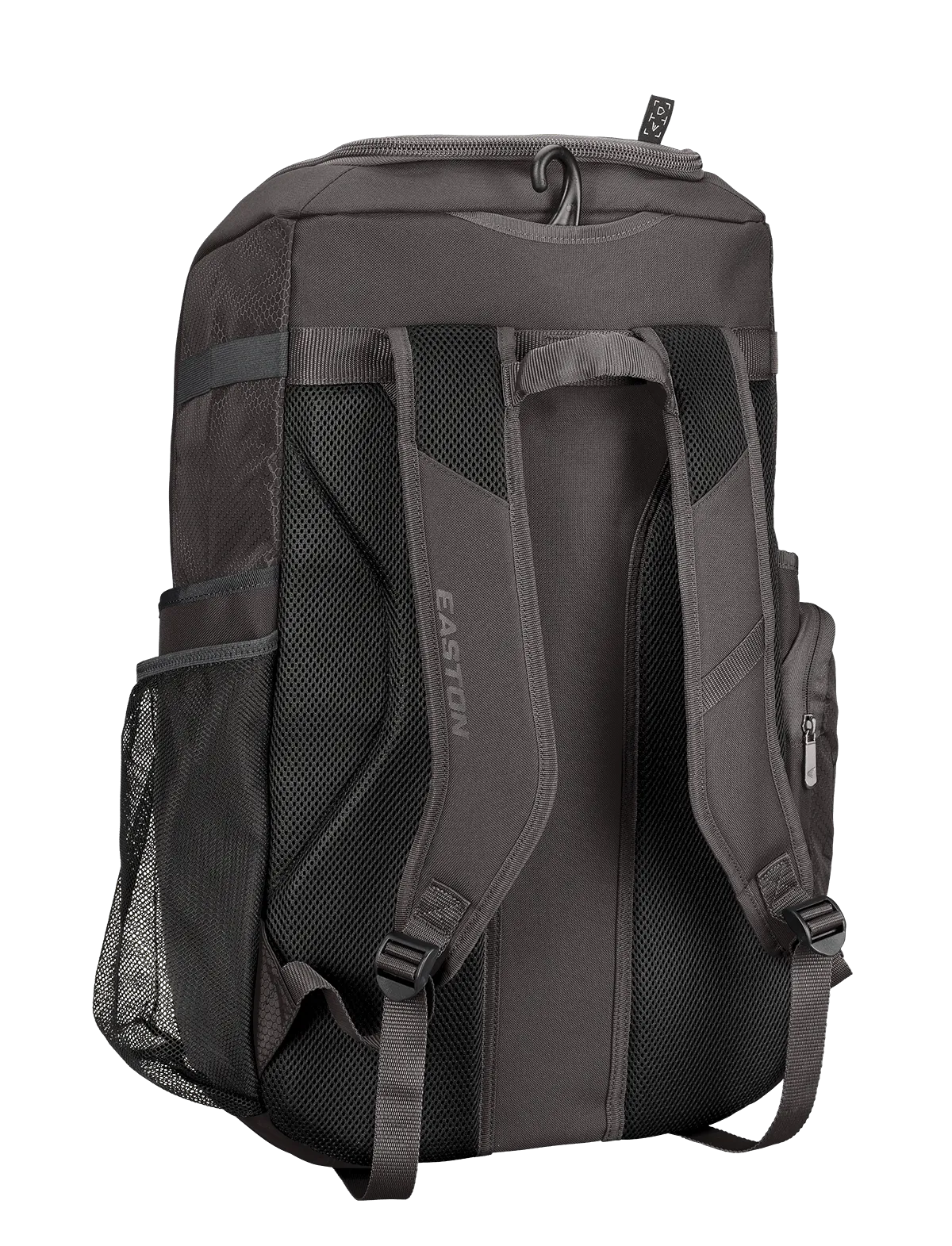 Easton Roadhouse Slowpitch Backpack