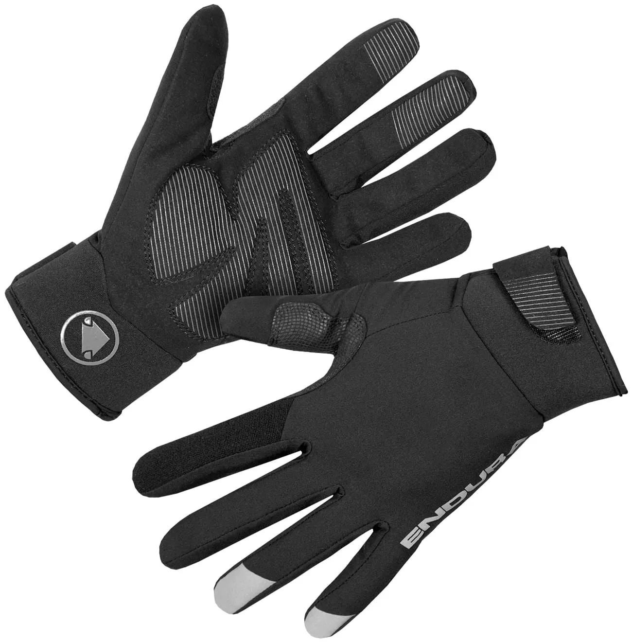 Endura Womens Strike Gloves