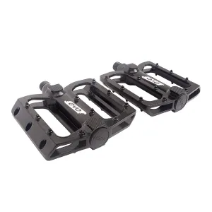 Evo Freefall Alloy Ptatform Pedals