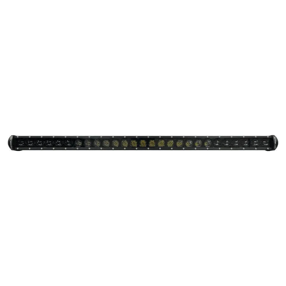 Extreme LED - 36" Extreme Stealth 135W Combo Beam LED Light Bar