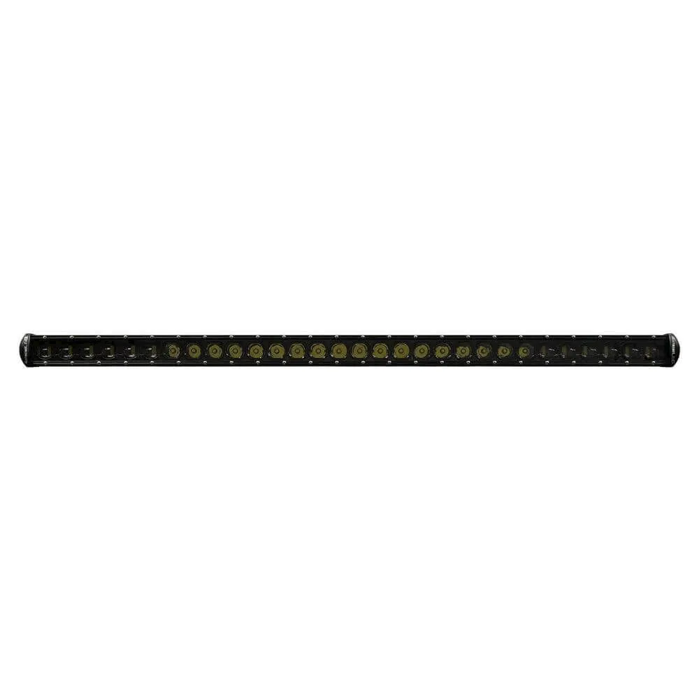 Extreme LED - 40" Extreme Stealth 150W Combo Beam LED Light Bar