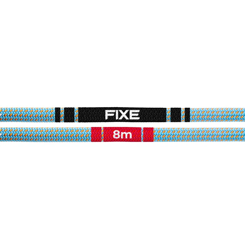 Fixe Amitges 8.4mm