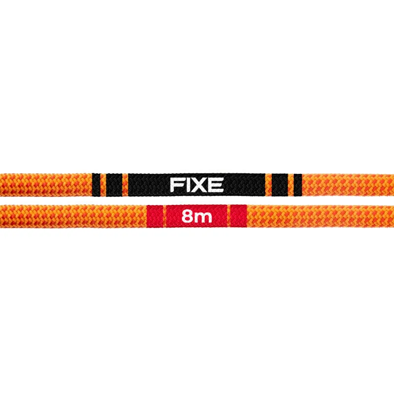 Fixe Amitges 8.4mm