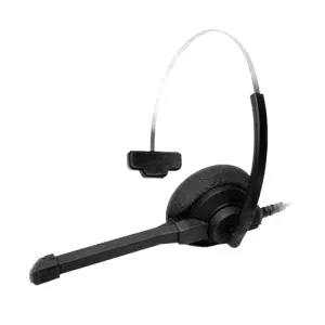 HS9 Headset for HME System 2000/2500