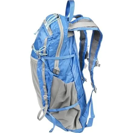 In & Out 19L Mystery Ranch Backpack, Pacific