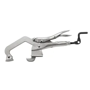 Inserta Hook Pliers, FixturePoint