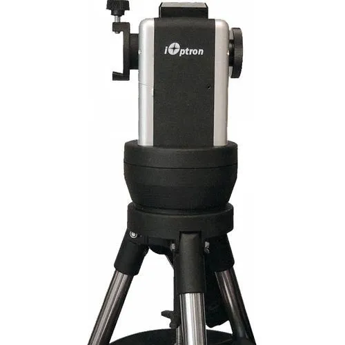 iOptron CubePro Telescope Mount - 8200