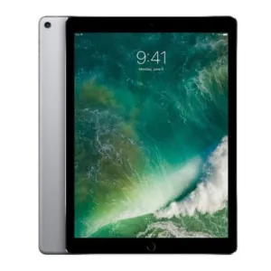 iPad Pro 12.9 (2015) 32GB Wi-Fi