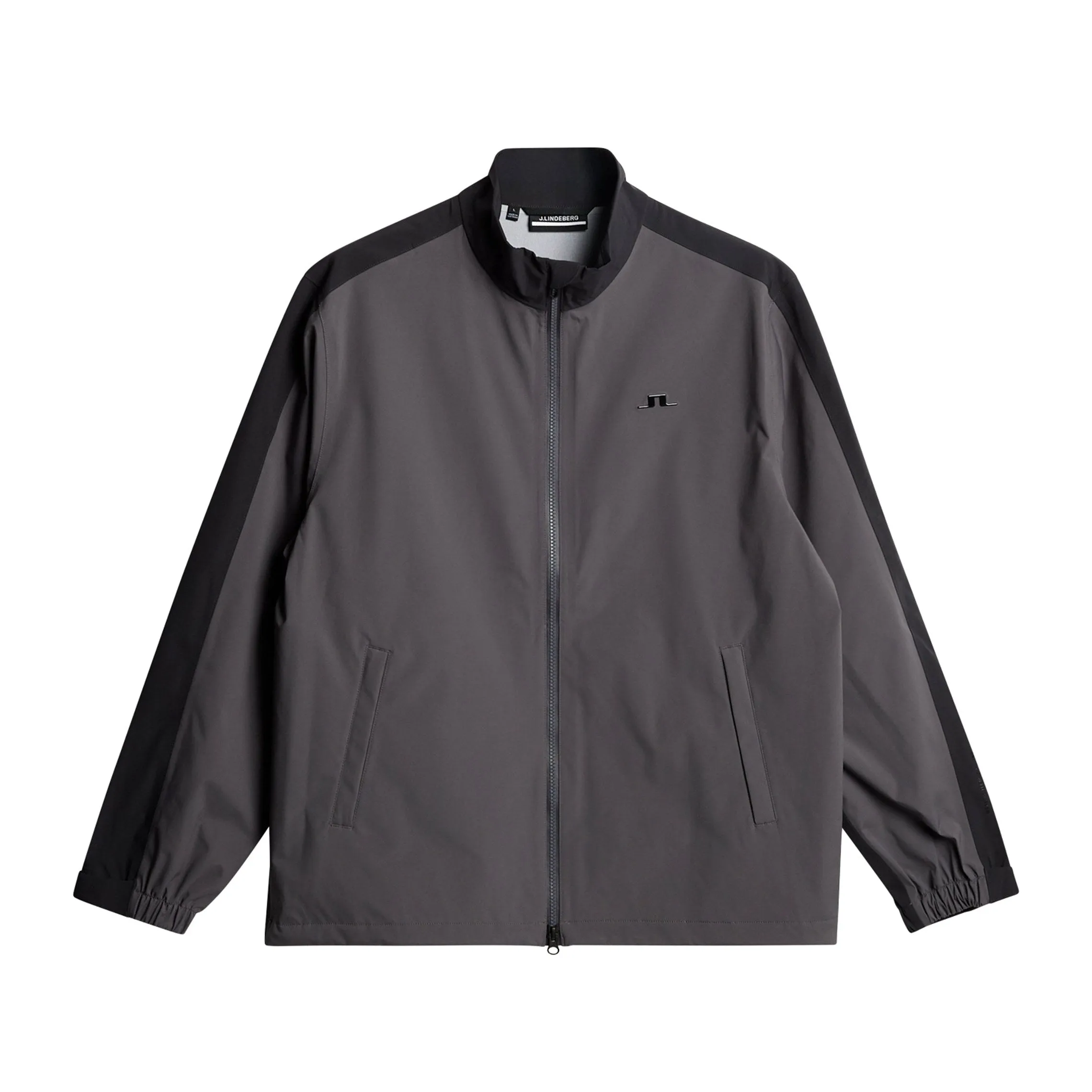 J.Lindeberg Golf Theo Rain Jacket FW24