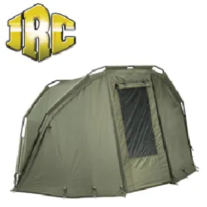 JRC Defender 1 person Bivvy