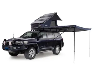 Kakadu BlockOut 270 Awning XL